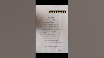 #B.A #HISTORY #2ND YEAR#3RD SEMESTER #PYQ #SEC:HISTORICAL TOURISM :THEORY AND PRACTICE #HNBGU#2022✍💜