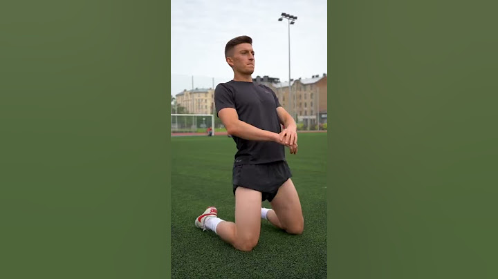 4 Exercises to Prevent Knee Injuries #shorts