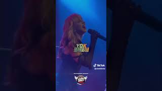 Sena Gül & Sertab Erener - Yedek Anahtarım