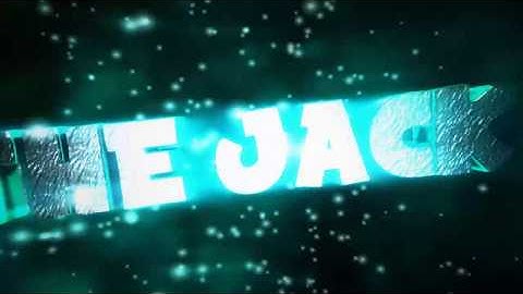 INTROS HD | Intro Para The Jack