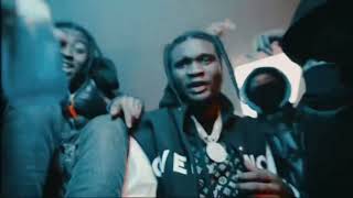 Everyone Dissed And Mentioned In AFRICAN DEMONS - Yus Gz (ft. Scottie2Hottie, Nesty Flocks, AbDaJet)