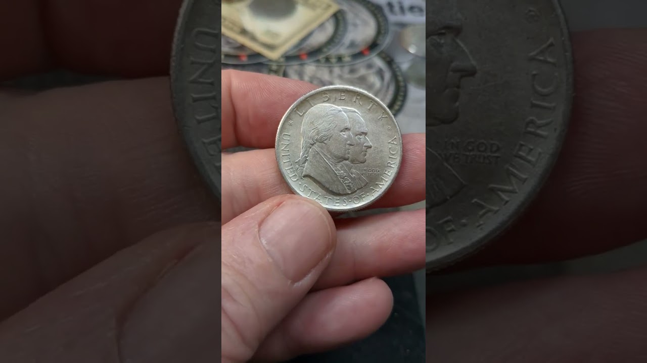 1926 Sesquicentennial of American Independence.