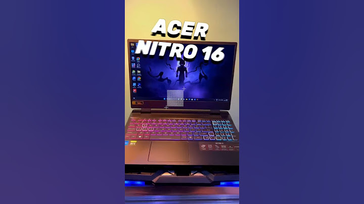 5 Best Gaming Laptop | Which is the best gaming laptop to Buy in 2024
