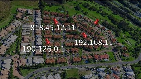 Direct Mail Best Practices: Tracking Your Campaign