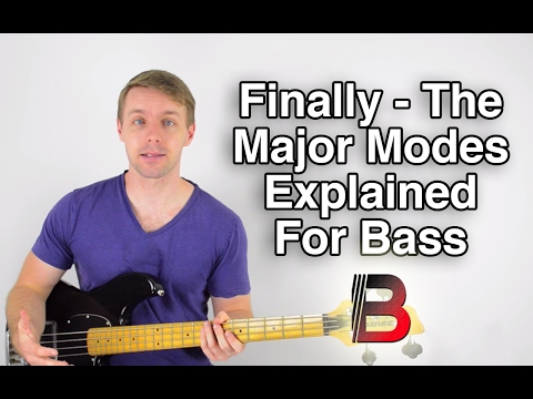 finally---the-major-modes-explained-for-bass