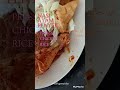 Makanan, food, طعامtaeam