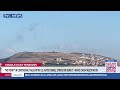 No Point In Continuing Talks With U.S. After Israel Strike Beirut - Iran's Chief Negotiator