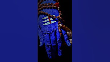 Mahadev❤️ #Aaja ve mahiya.   Slowed &Reverb #viralshorts #ytshorts #bholenathwhatsappstatus