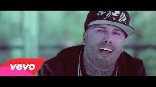 Nicky jam y Enrique Eglasias El Perdon [Giodanew Edit Remix summer edition]