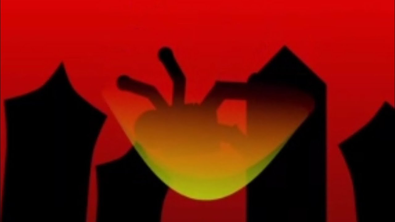 Afterburn Teaser Trailer