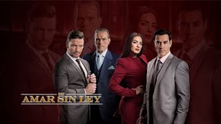 Por Amar Sin Ley Ii Todas Las Cachetadas, Peleas Y Pes