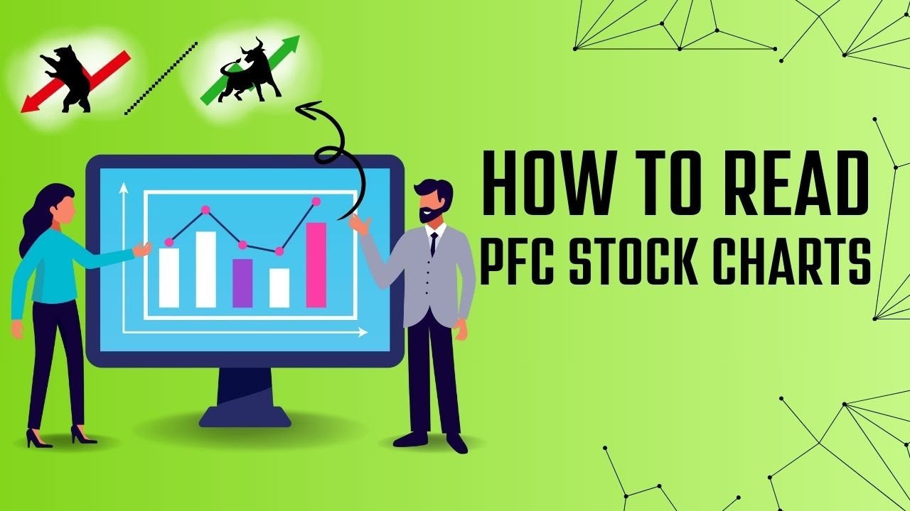 Pfc Chart Analysis | Target | Stoploss 18-02-2025 - YouTube