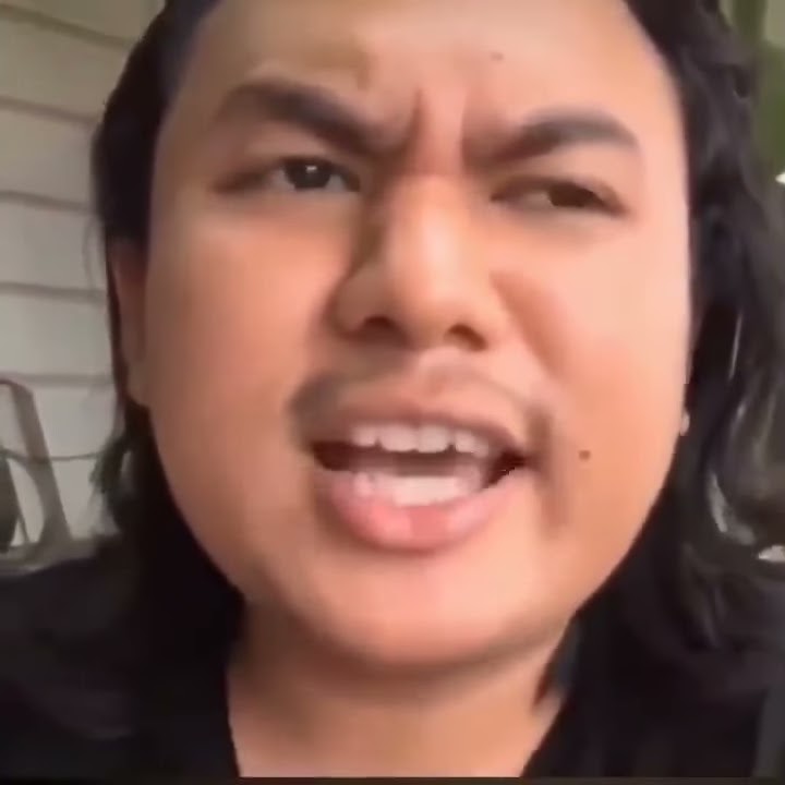 Vidio 19 detik yg lagi viral mirip gisell...