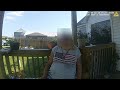 Family Drama Turns Into a Nightmare — Wife’s Reaction Is Hella Weird