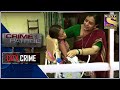 City Crime | Crime Patrol | सहज बोध | Full Episode