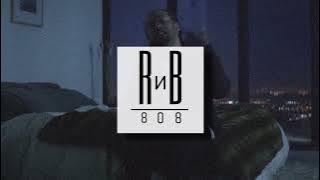 Kid Ink - Dangerous feat. Ty Dolla $ign, Juliann Alexander (RnBass Classic for 2022mix)