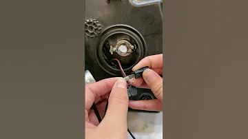 H1 Replacement Installation 