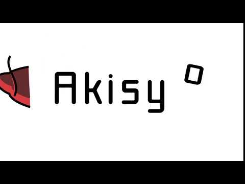 初心者がafter effectsでオープニングを作ったらこんな感じ/opening animation with after effects #4