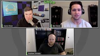 SP274: The 2020 Sifties!! (Part 1)