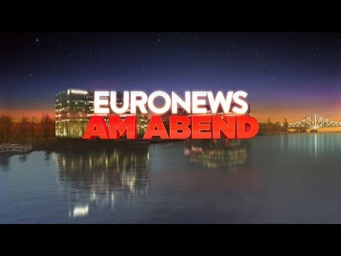 FPÖ-TV Direkt vom 08.11.2018: Migrationspakt - immer mehr Staaten überlegen Ausstieg