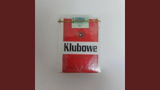 Klubowe 2