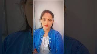 पोषण विज्ञान के जनक कौन हैं ❓#reels# trending #viral#tgthomescience #nutritionscience #successshine