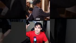 SUSTER MERRY LAGI SAKIT GIGI TAPI. .. | aaawarewolf #ngeshortsbareng #makassarbagaya