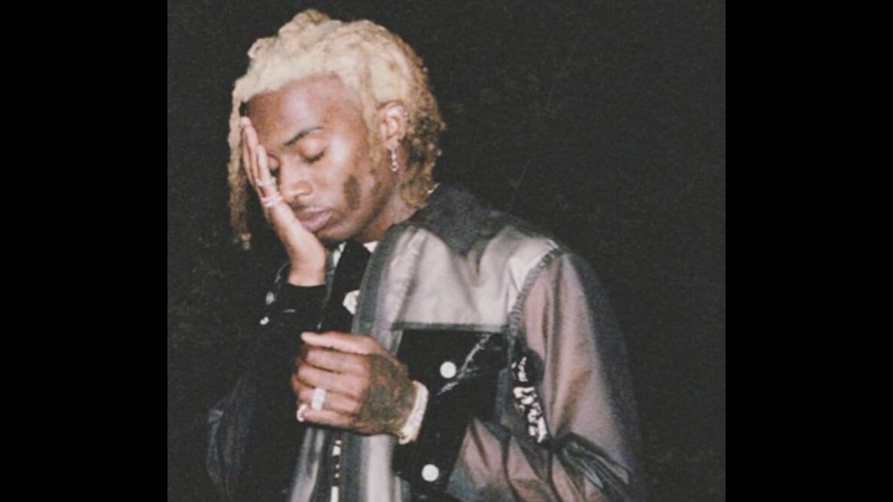 [FREE] PLAYBOI CARTI CARDO GOT WINGS TYPE BEAT 