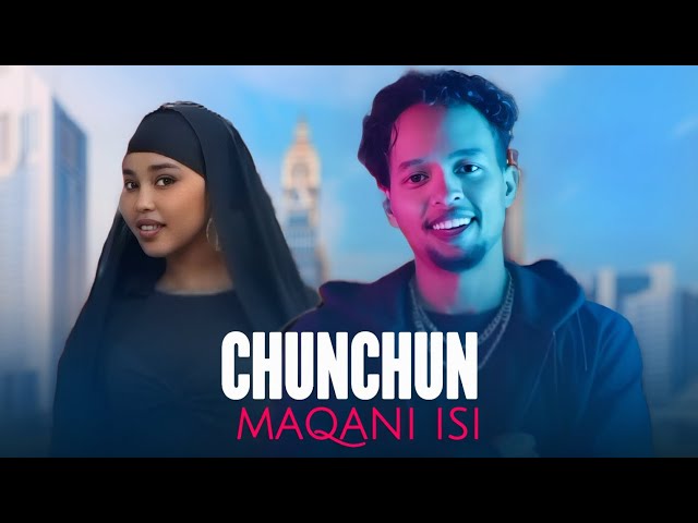 Abdi number 7 chun chun magani isi new music 2026