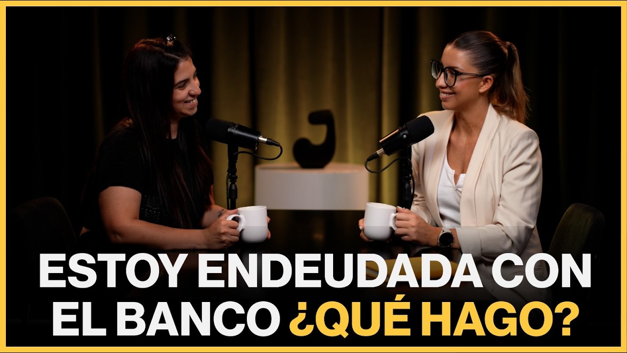 Deudas: ¿Pagás el mínimo de la tarjeta? Paso a paso para bajarlas