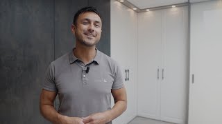 Kastwanden op Maat Bedrijfsfilm