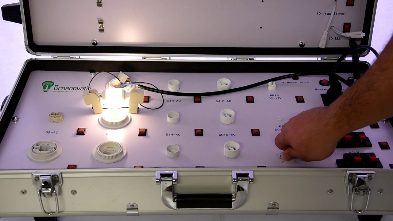 R7s Led Lamp 5w Warm Wit 78mm 360º Dimbaar Youtube