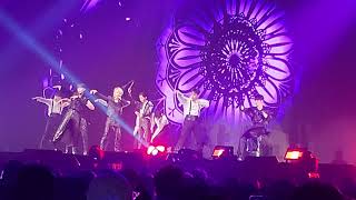 Download Lagu Oneus - Lit / RBW 2023 Summer Fes / 230716 MP3