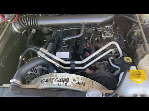 2004 Jeep Wrangler Rubicon 4x4 for Sale - Cars & Bids