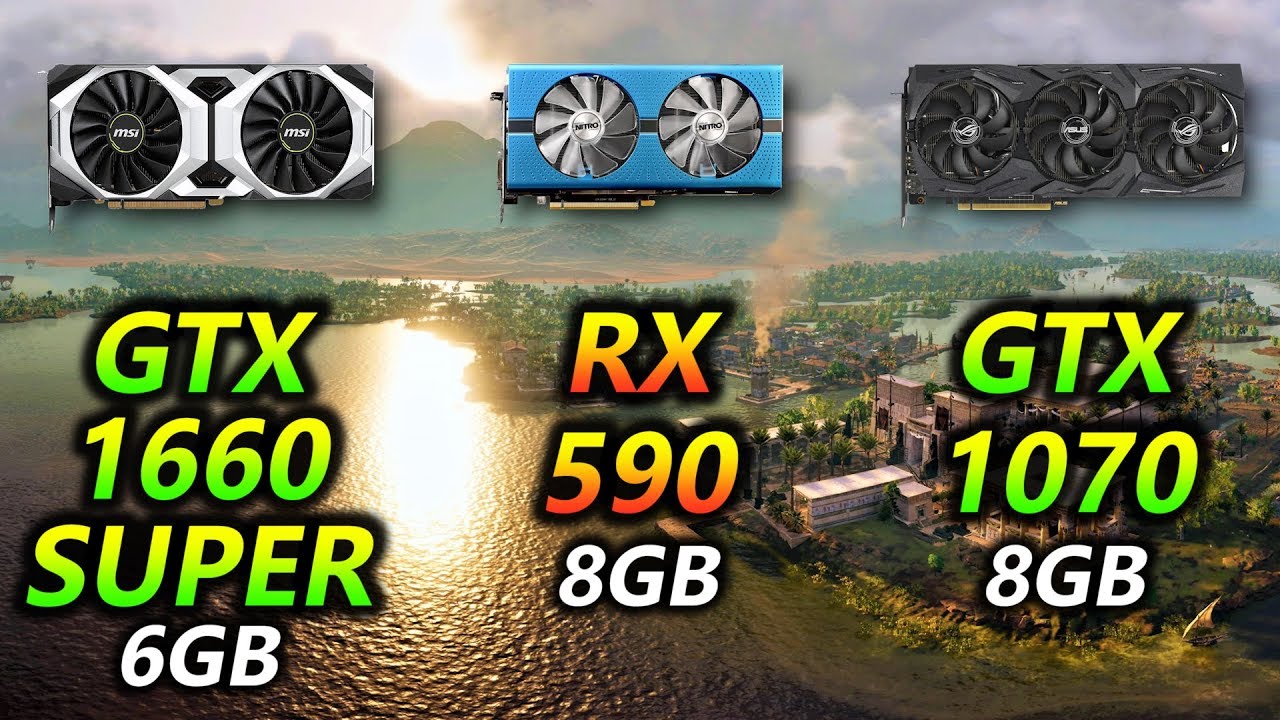 Gtx 1660 super vs 1080. GTX 1070 vs 1660 super. 1070 Vs 1660 super 6gb. RX 590 vs GTX 1070. RX 590 vs 1660 super.