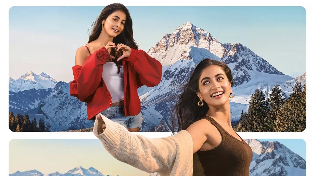 Izhaan Mobile Square  OPPO Reno 15 & 15 Pro miniUnboxing & First Look200MP, 3.5x Tele, IP69 & More