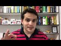 Crimes Contra a Fé Pública - Parte 07