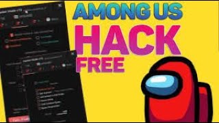 Among Us Hack (Unlocked) screenshot 5