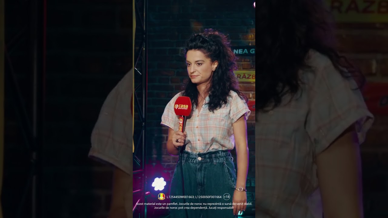 😮 Pariori pe loterii 🆚 numărul 1️⃣3️⃣