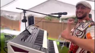 Dostum - grup Arzu / AhIska Style / USA | @ahiskamusicstudio 