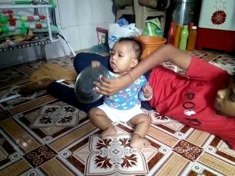 zz z xz recovered zzesszzzzzz xz sz funny videszxszzzsos szs zzlzlzlzlllzzssss zzzz zzlzlzlzlllzzssss zz z xz recovered zzesszzzzzz xz sz funny videszxszzzsos szs zzlzlzlzlllzzssss zzzz zzlzlzlzlllzzssss