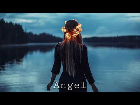 Indila Mini World S L O W E D R E V E R B 