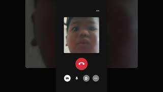 Download Lagu 27 Juli 2024 MP3