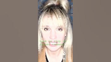 Lisa Cairns - #shorts   - To see the video click the link below. @LisaCairnsVideoClip #nonduality