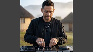 Download Lagu Ndikhokhele Bawo (Lead me Lord) (Radio Edit) Download Lagu Ndikhokhele Bawo (Lead me Lord) (Radio Edit)
