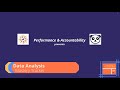 Mastery Tracker