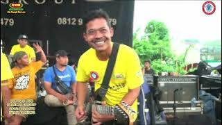 Jeritan Hati Voc By Elsa Safitri