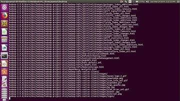 singlenode hadoop installation