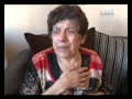 صيدا تستقبل الشهيد الجندي علي أحمد حمادة - دارين دعبوس