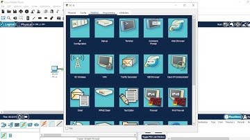 CCS111 Lab Activity   Configuring Basic Router Settings with IOS CLI